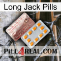 Long Jack Pills new13